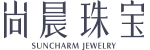 海口友安健身教练培训有限公司